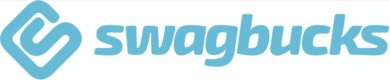 Swagbucks logo