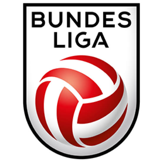 League