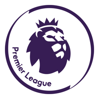 League