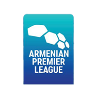 League