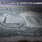 The truth and the secrets of Illuminati