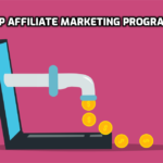 Top 30 affiliate marketing programs